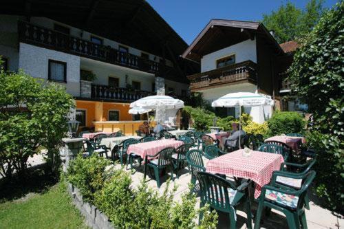 Landgasthof Schweizerhof Wonneberg Εξωτερικό φωτογραφία