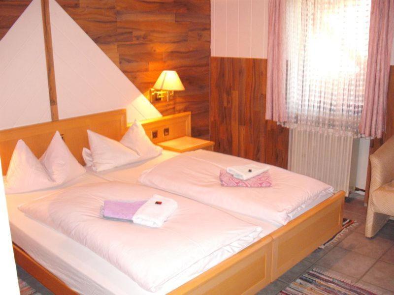 Landgasthof Schweizerhof Wonneberg Εξωτερικό φωτογραφία
