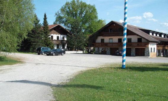 Landgasthof Schweizerhof Wonneberg Εξωτερικό φωτογραφία